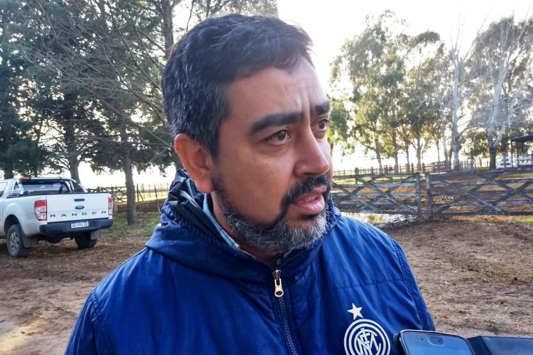Aclaraciones sobre el ingreso de carne con hueso a la Patagonia: la medida judicial rige solo para Tierra del Fuego