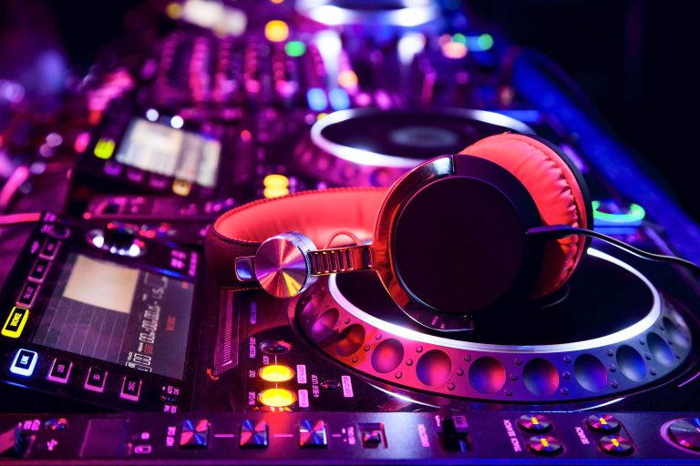 Condenan en La Pampa a un DJ a 15 años de prisión por abusos sexuales: un caso se resolvió tras una década gracias a perfil genético