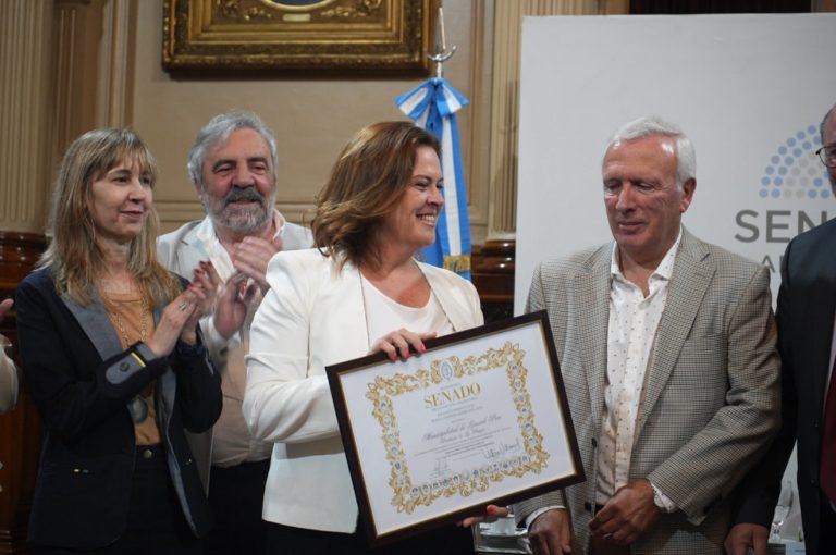 Fernanda Alonso participará en simposio internacional sobre democracia e inteligencia artificial en Madrid