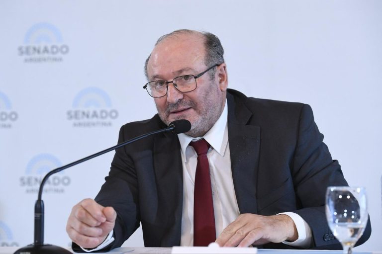 Kroneberger: “Una gran noticia para los productores y consumidores pampeanos que alienta nuestra economía”