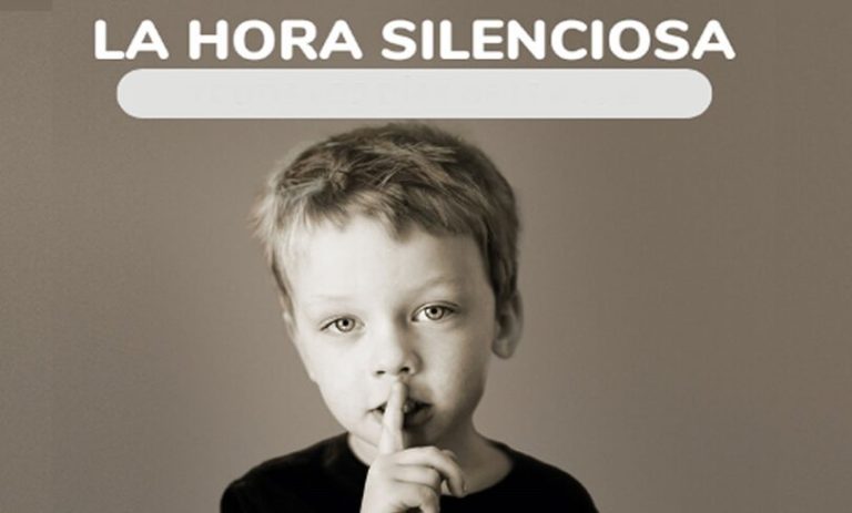 La Pampa implementa la “hora silenciosa” en oficinas públicas para personas neurodivergentes