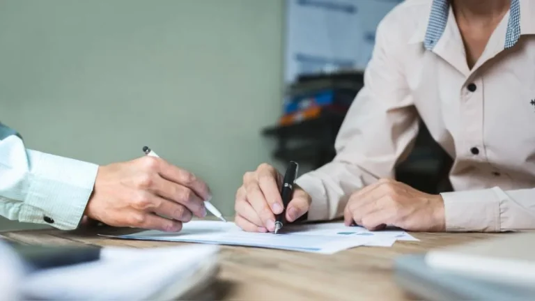 Los consultorios gratuitos de orientación jurídica reanudan su atención en distintas localidades de la provincia