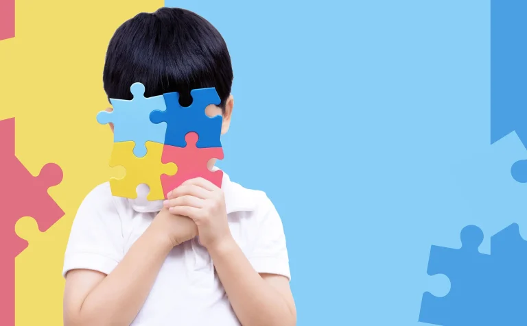Diputados provinciales impulsan y aprueban el Día de Concientización sobre el Autismo el 2 de abril