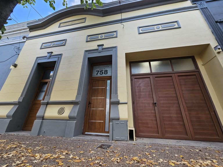Nuevo aumento para los bancarios: El salario mínimo será de $1.782.570 a partir de marzo
