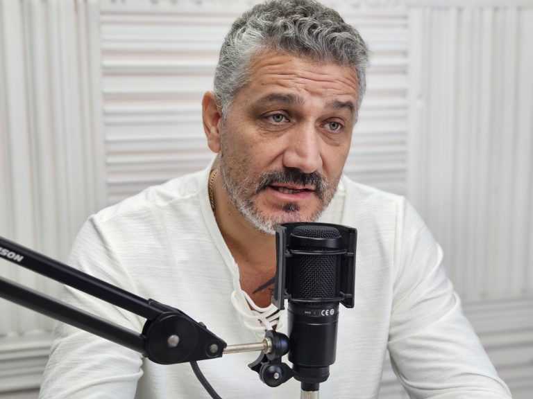 Caso Mendiara: “Estoy investigando si hubo faltas administrativas y posibles delitos”, afirmó el fiscal Armando Agüero