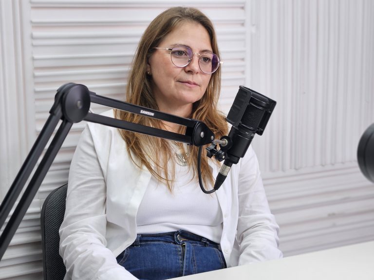 Dra. Brocal advierte sobre el “cuarto trimestre”: La importancia del control cardiovascular después del parto