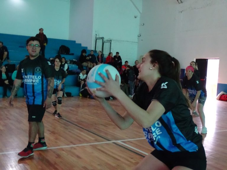 Convocatoria a las Olimpíadas de Empleados Públicos en La Pampa: deporte e integración