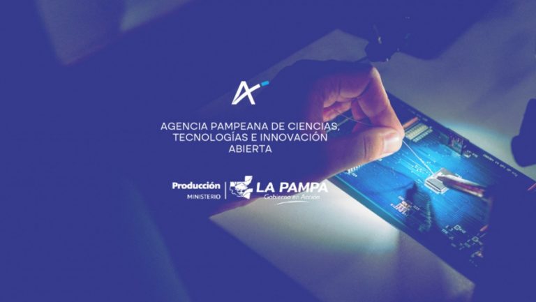 Revolución tecnológica en La Pampa: Expo PyMEs 2025 apuesta por la industria 4.0