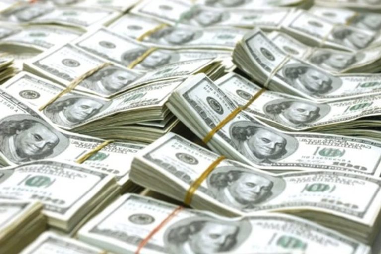 El BCRA aprueba la emisión de hasta u$s3.000 millones en Bonos para la Reconstrucción de una Argentina Libre