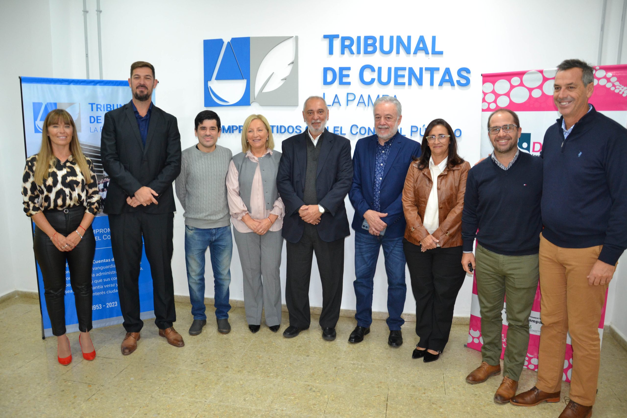 Jornada de Responsabilidad Social
