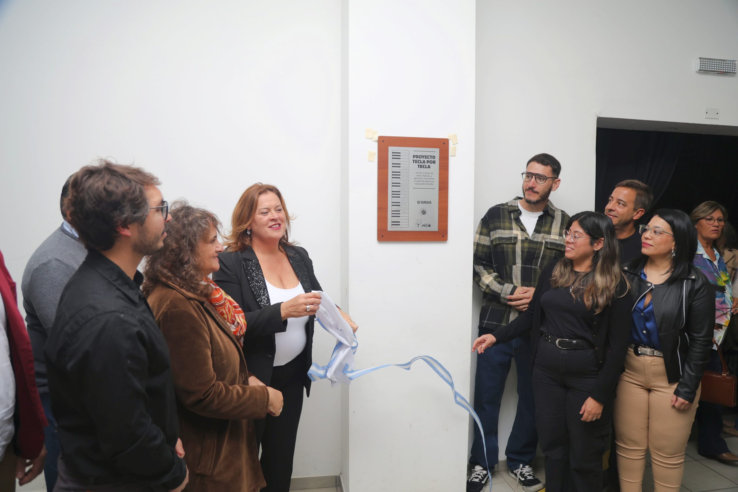 Orquesta Sinfónica