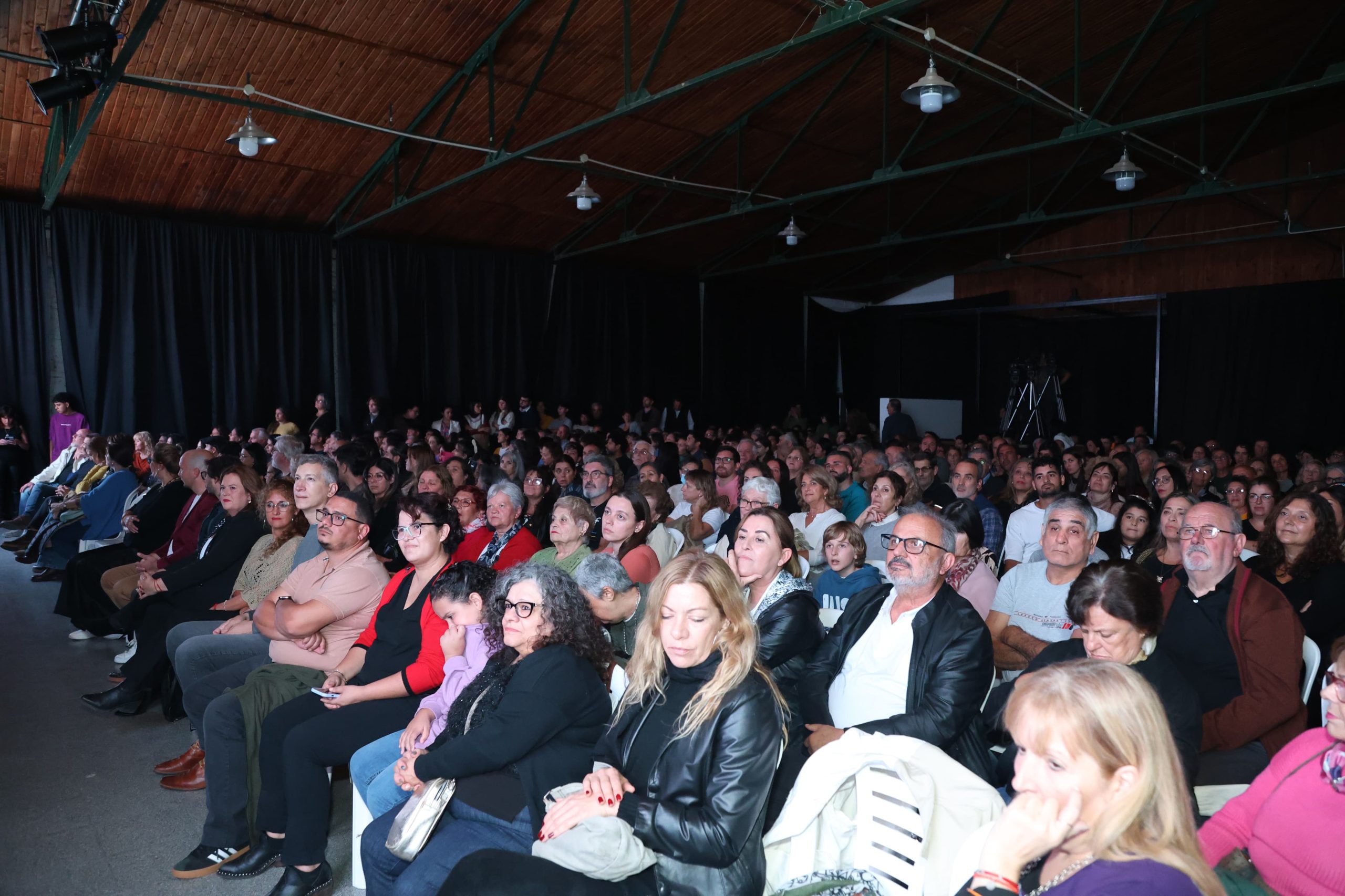 Concierto Orquesta
