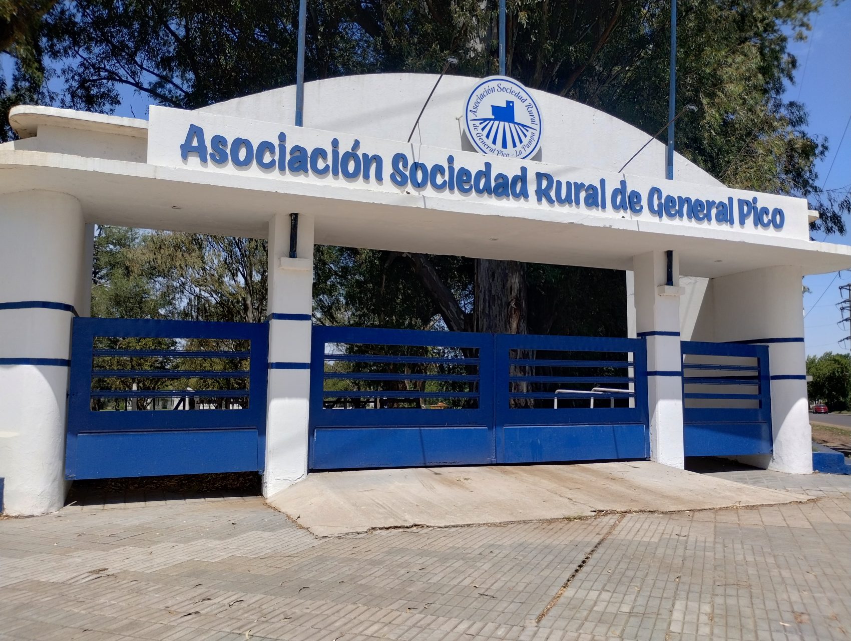 91° Expo Rural de General Pico: tradición e innovación en La Pampa