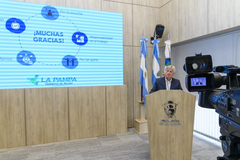 Ziliotto advierte sobre el impacto inflacionario de la devaluación y la falta de medidas para impulsar la producción