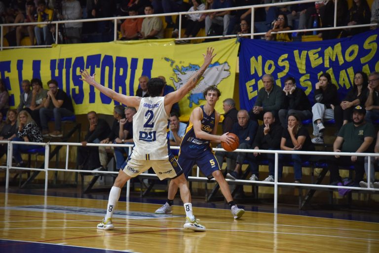 All Boys e Independiente cierran la zona A con victorias en la Liga Federal