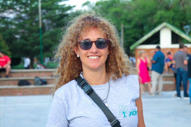 El deporte social florece en General Pico: un impulso a la comunidad