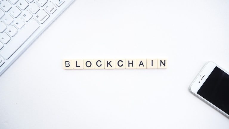 La importancia de los oráculos en blockchain