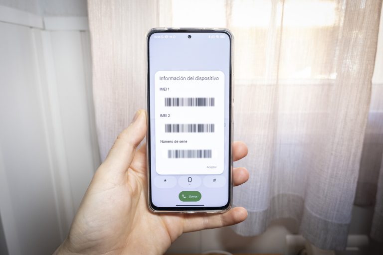 La Pampa: compró un celular legalmente, se lo bloquearon por “robado” y ahora la empresa deberá indemnizarla