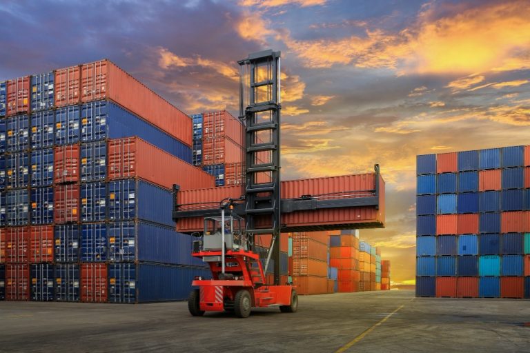 La Pampa lanza el programa desafío exportador pampeano para impulsar las exportaciones