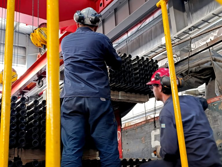 Brindarán herramientas a PyMEs de General Pico para potenciar su crecimiento sostenible