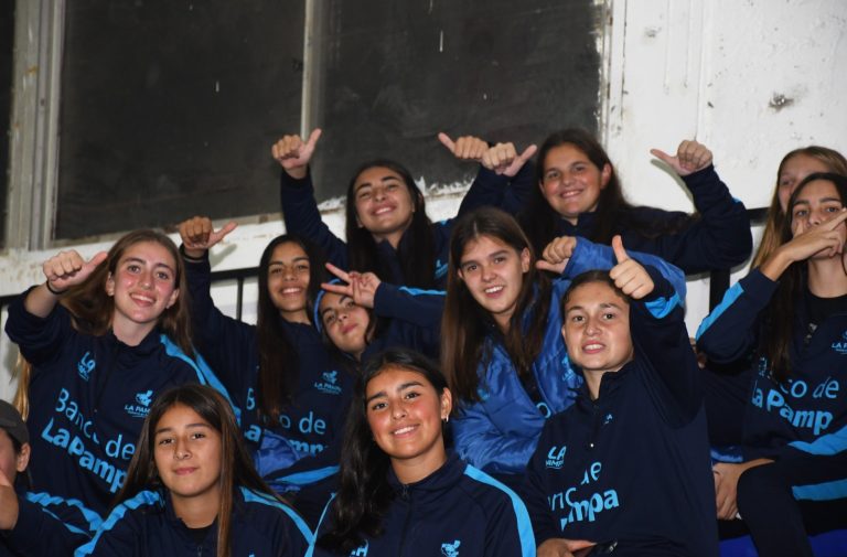 Los Juegos Patagónicos promueven la integración y el desarrollo deportivo en la región