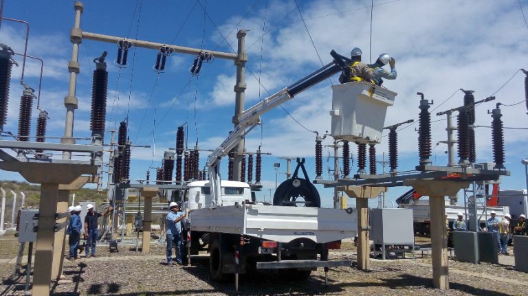 Ajuste tarifario en La Pampa: sube un 4,68% la electricidad tras actualización nacional del precio mayorista