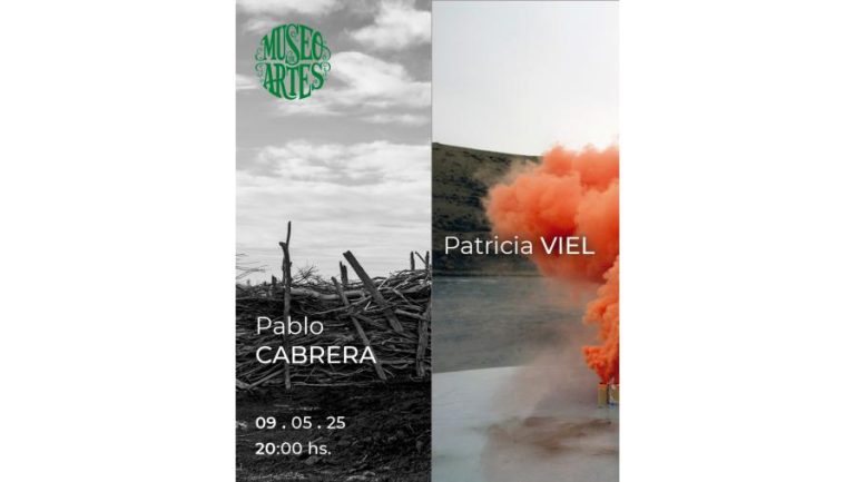Inauguración de exposiciones en el Museo Provincial de Artes: un viaje a través de la comunicación y la identidad
