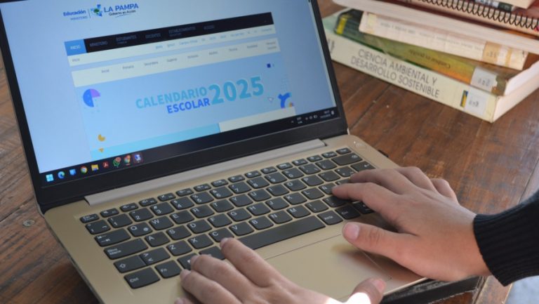 Ciclo Lectivo 2026: informan sobre listados de orden de mérito provisorios para cubrir interinatos y suplencias