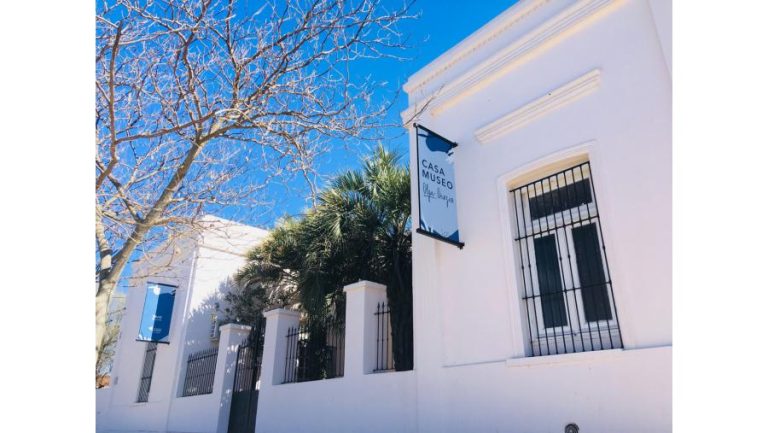 Propuestas artísticas, talleres, teatro y celebraciones patrias en la agenda cultural de esta semana