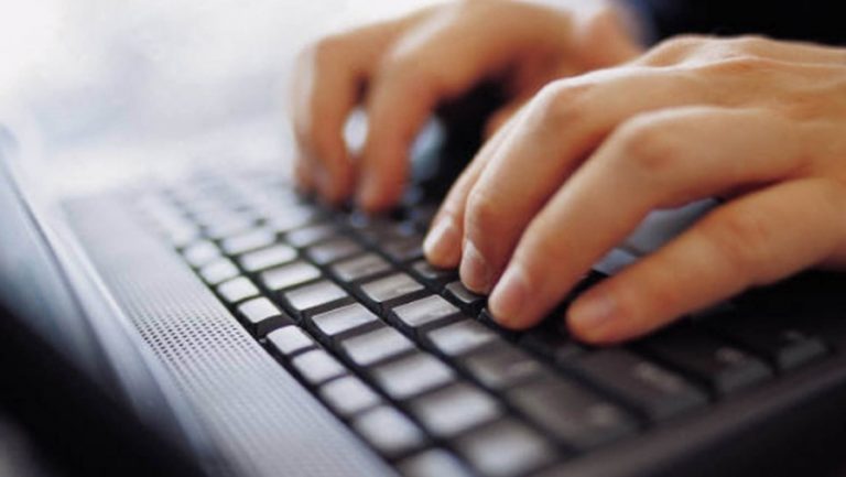 En un mes, 31 denuncias online ante Defensa del Consumidor: casi la mitad por compras en internet