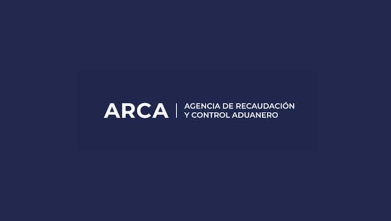 ARCA lanza régimen de facilidades de pago para regularizar deudas del Impuesto a las Ganancias