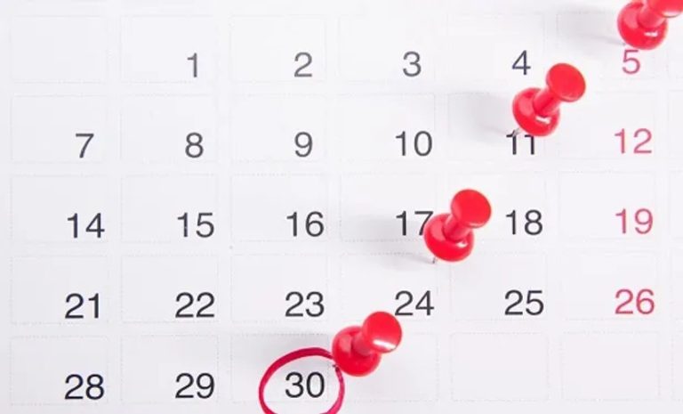 Feriado por 25 de mayo: ¿se traslada y hay fin de semana largo?