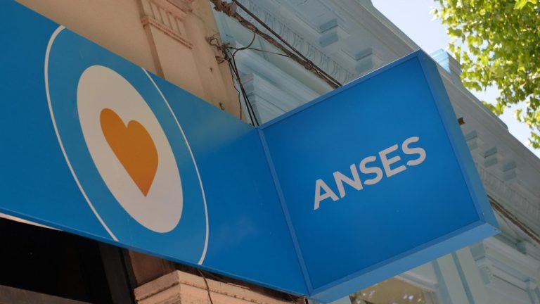 Cuándo cobro ANSES: calendario de pagos a jubilados, AUH y otras prestaciones del viernes 16 de mayo
