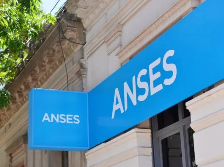Cuándo cobro ANSES: calendario de pagos a jubilados, AUH y otras prestaciones del lunes 19 de mayo