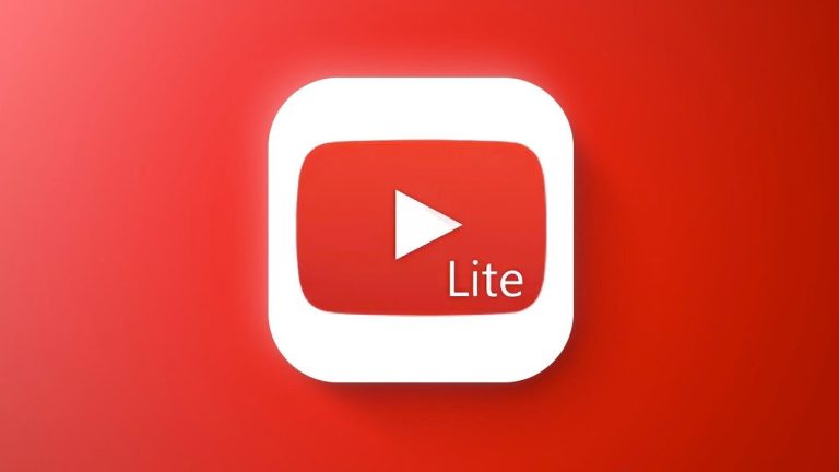 Llega a Argentina YouTube Premium Lite: ver videos sin anuncios costará $1.299 por mes