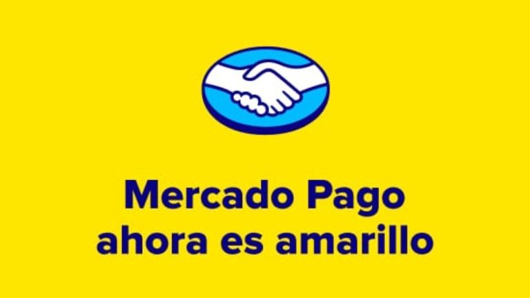 Mercado Pago ofrece créditos a tasa 0% para emprendedores y suma beneficios para billeteras virtuales