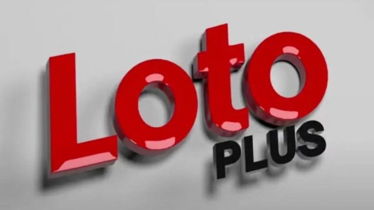 Loto Plus: de cuánto será el pozo del sorteo que se hará el sábado 31 de mayo de 2025
