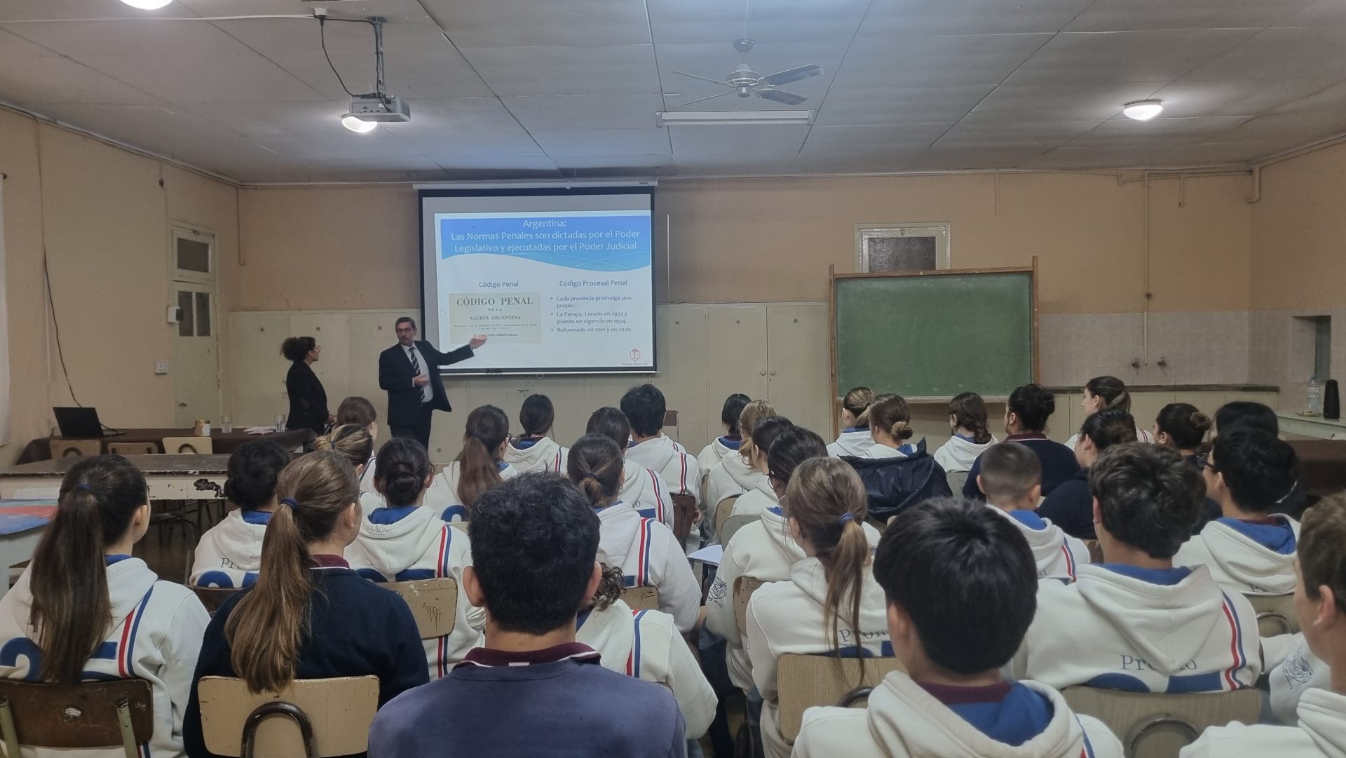 Colegio-Heguy-de-Alvear-