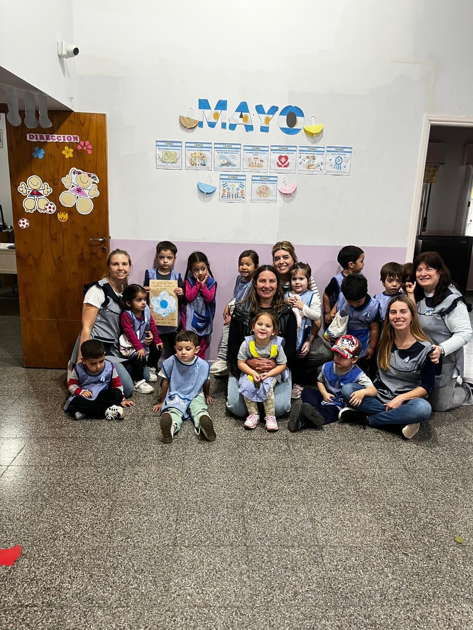 IMG-20250520-WA0020