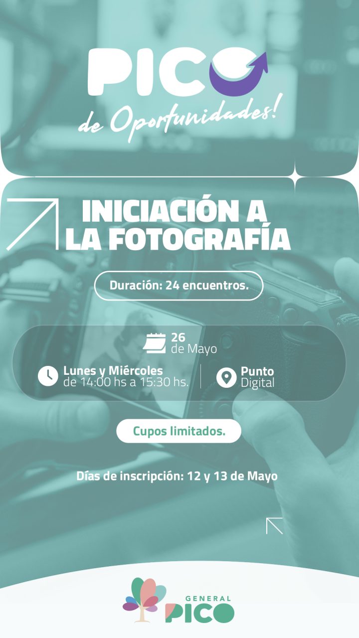 Iniciacion-a-la-fotografia