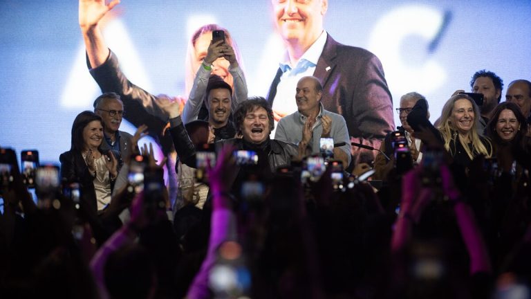 Lecciones de CABA en La Pampa: confirmación para el PJ, alerta en la UCR y Pro en vías de extinción