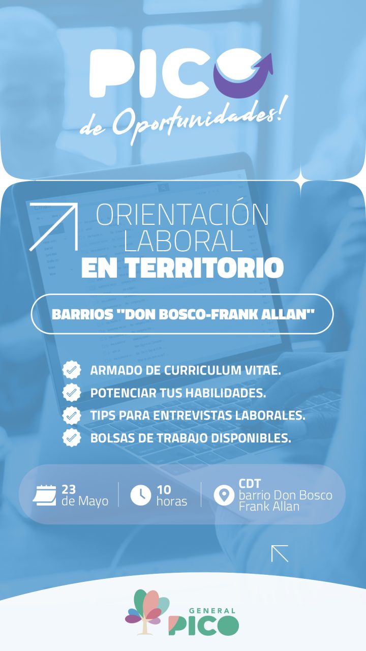 Orientacion-laboral-DON-BOSCO