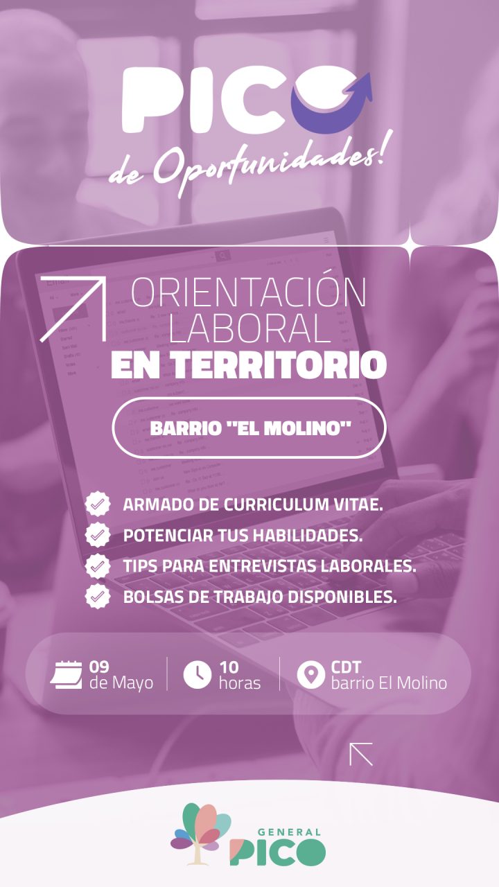 Orientacion-laboral-ELMOLINO