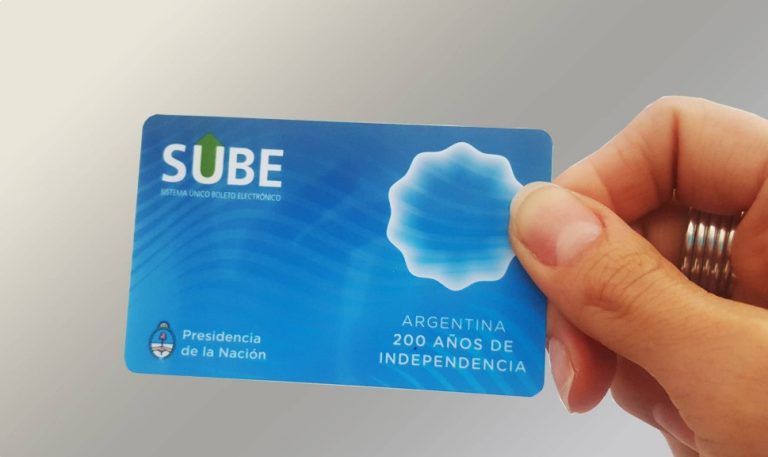 Estudiantes de General Pico deberán renovar el boleto estudiantil gratuito desde junio