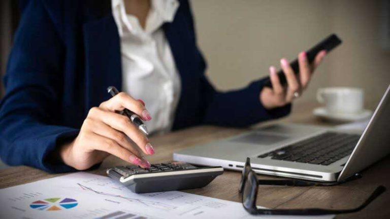 Rechazo de entidades profesionales al proyecto de desregulación: advierten inconstitucionalidad y riesgo para la calidad del ejercicio profesional