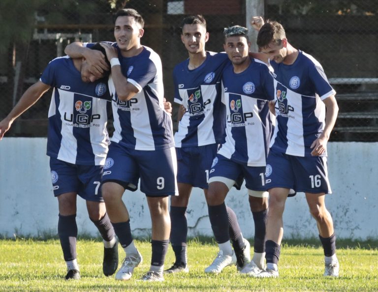 Primera B: finalizó la fase regular y se viene la lucha por el ascenso