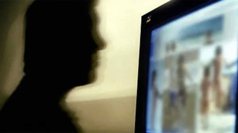 La Pampa | No hallaron los archivos acusados y absolvieron, pero el caso sigue: nueva investigación por más de mil imágenes de posible pornografía infantil