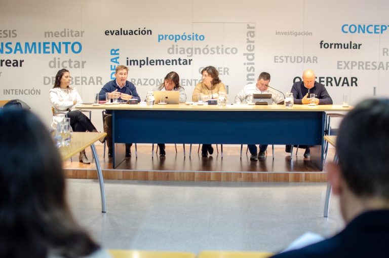 La Caja de Previsión Profesional propone un “beneficio por permanencia” para quienes continúan trabajando después de la edad jubilatoria