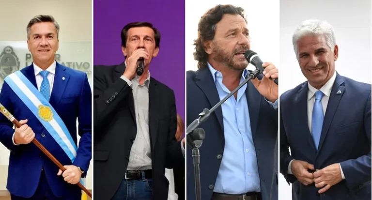 Las enseñanzas que dejaron las cuatro elecciones provinciales para la política pampeana