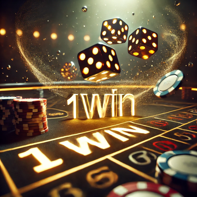 Sentí cómo sube la adrenalina: por qué el juego Balloon de 1win se convirtió 